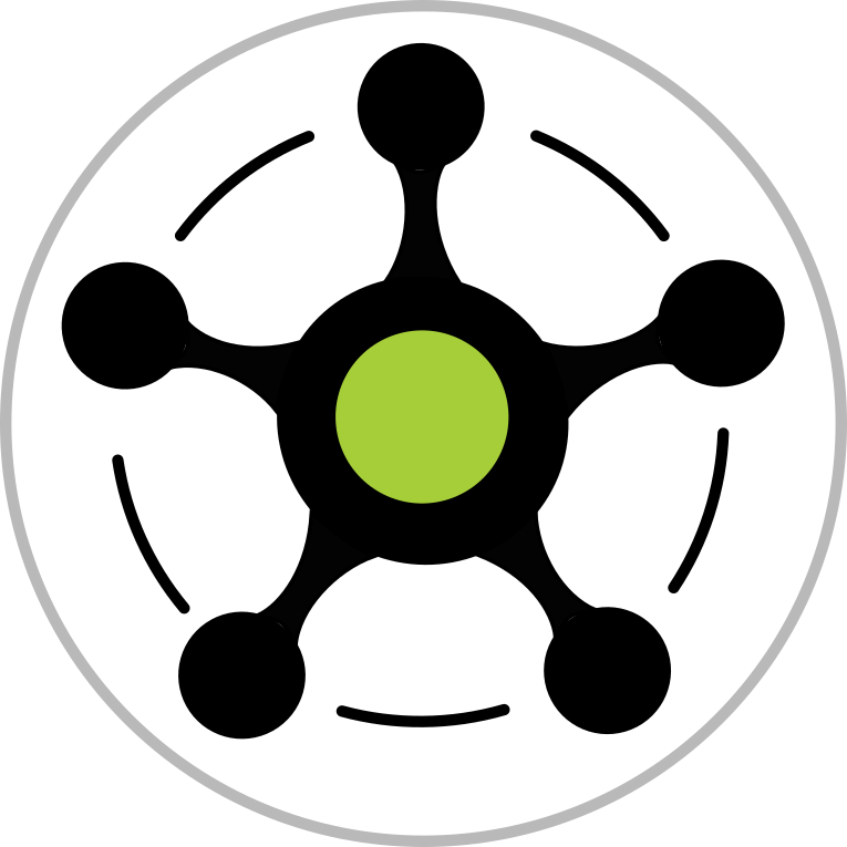 ORCID Hub logo